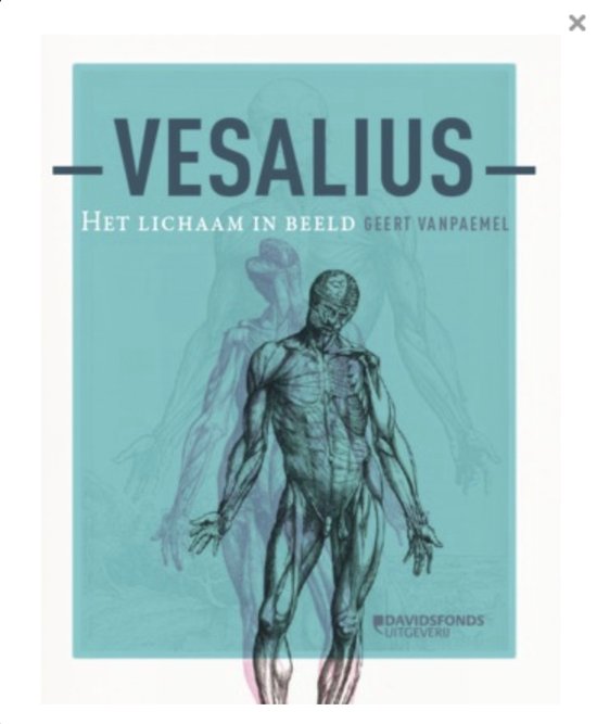 Vesalius