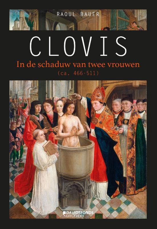 Clovis