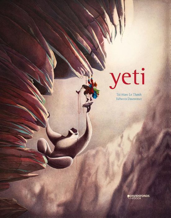 Yeti