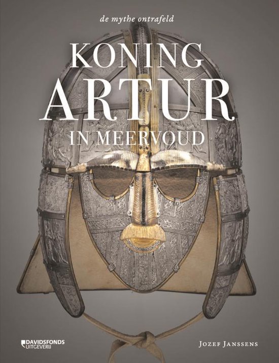 Koning Artur in meervoud