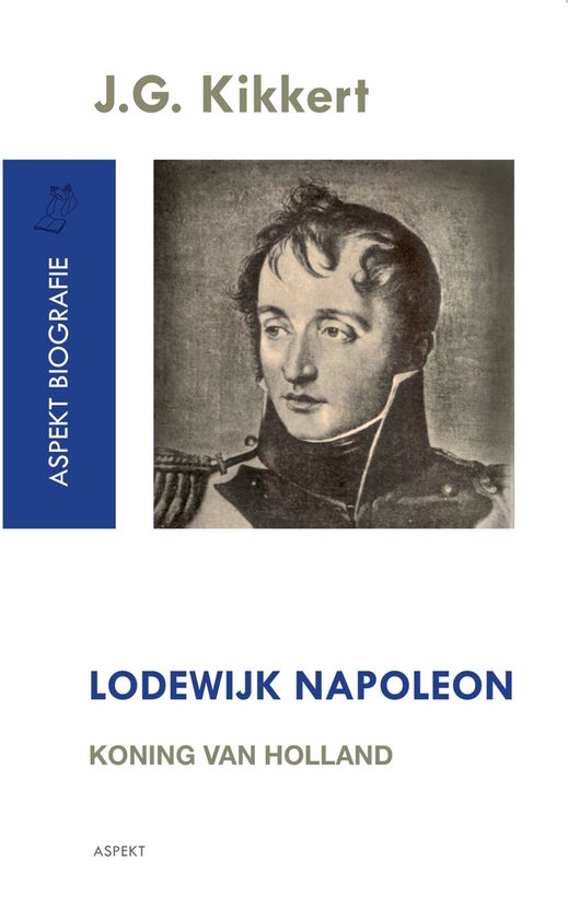 Lodewijk Napoleon