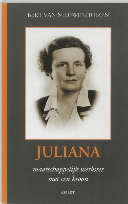 Juliana