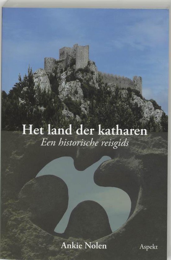 Het Land Der Katharen