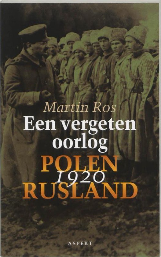 De grote oorlog, 1914-1918  -   Een vergeten oorlog