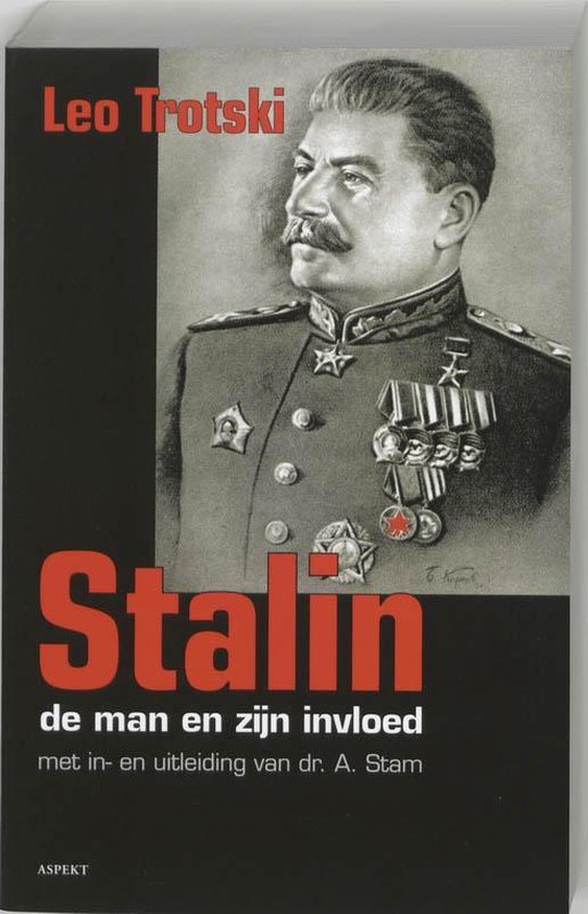 Stalin