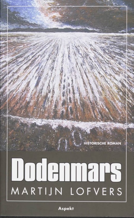 Dodenmars