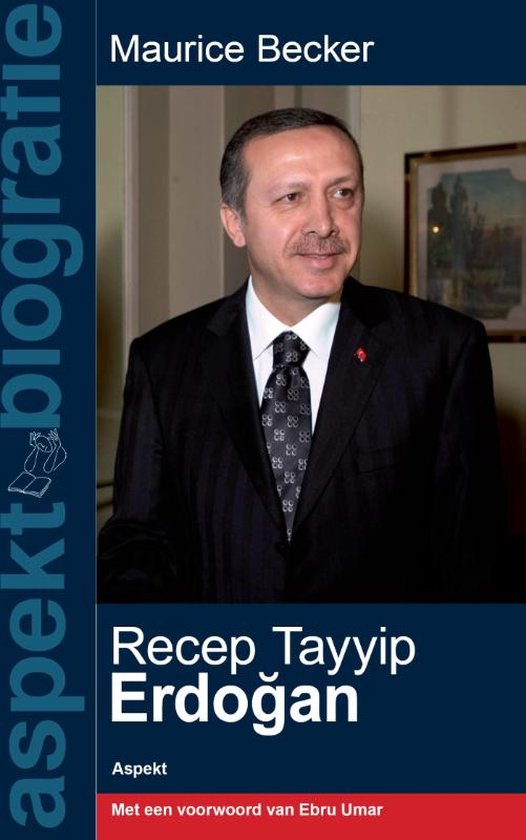 Recep Tayyip Erdogan