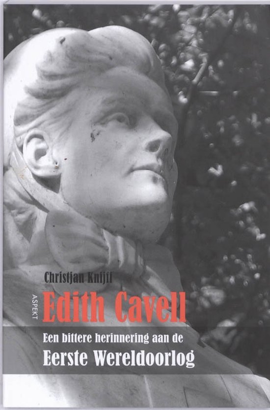 Edith Cavell