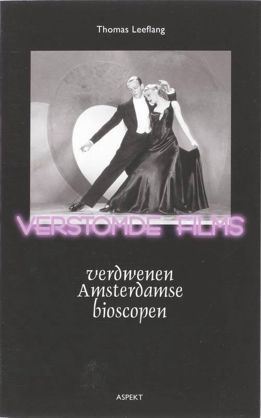 Verstomde films