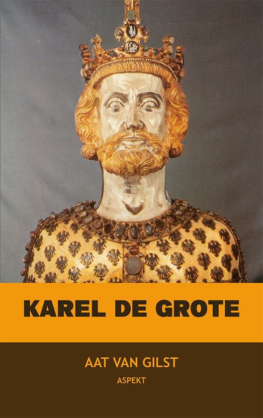 Karel de Grote