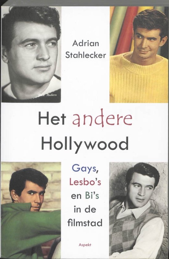 Het Andere Hollywood