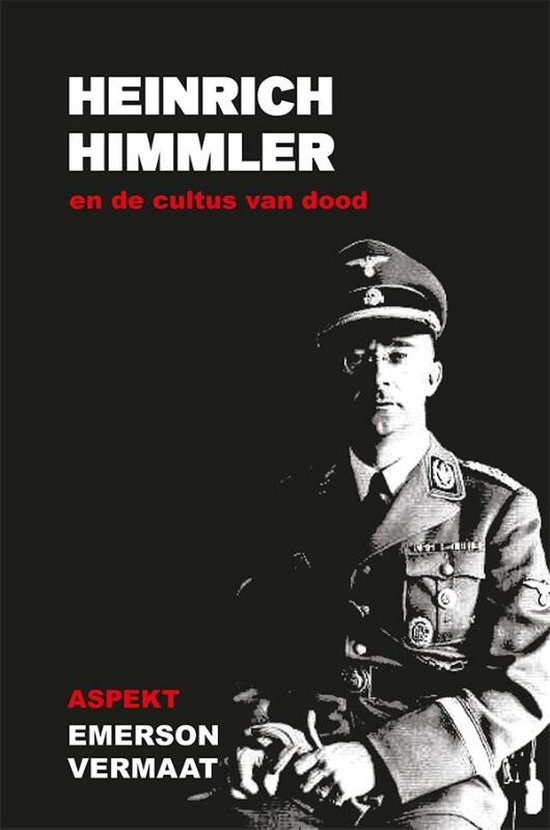 Heinrich Himmler