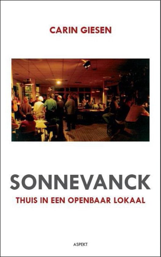 Sonnevanck