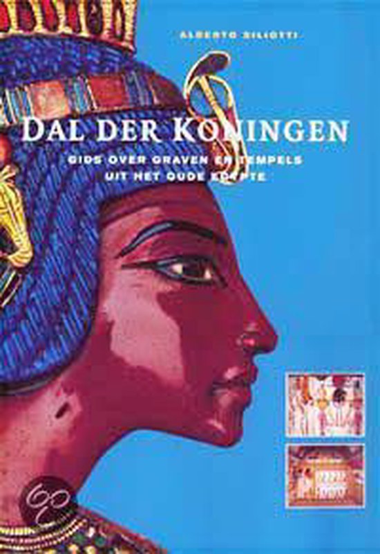 Dal der koningen