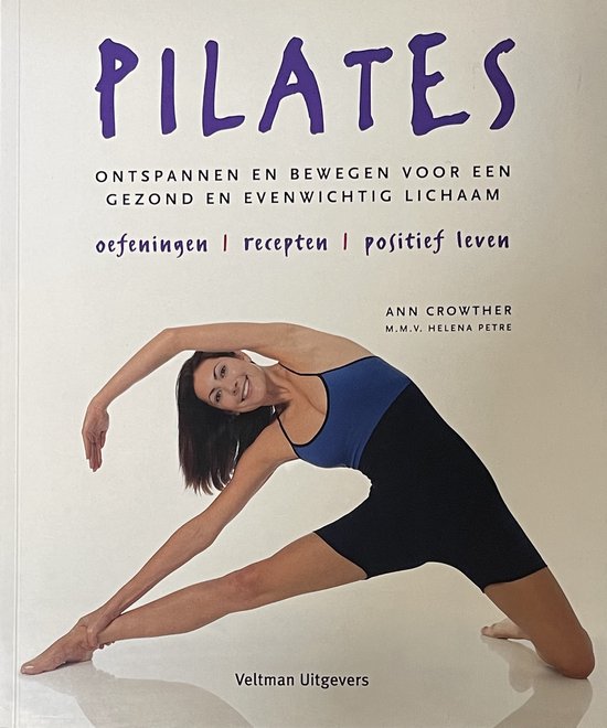 Pilates