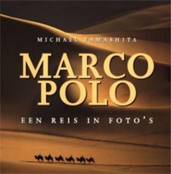 Marco Polo