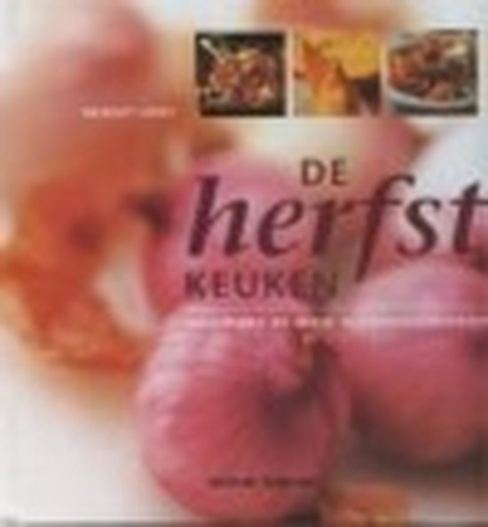 De Herfstkeuken