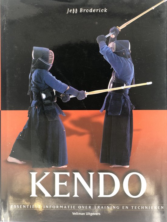 Kendo