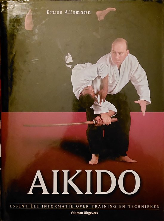 Aikido