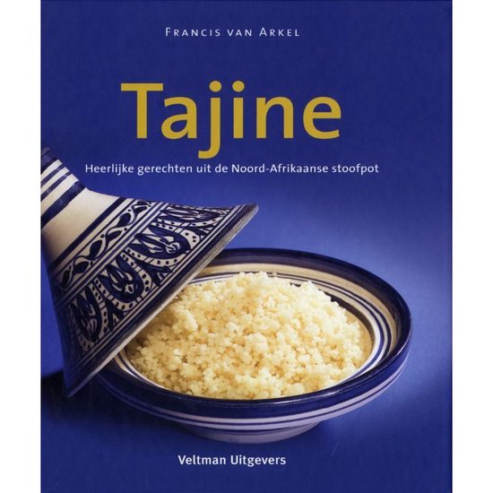 Tajine