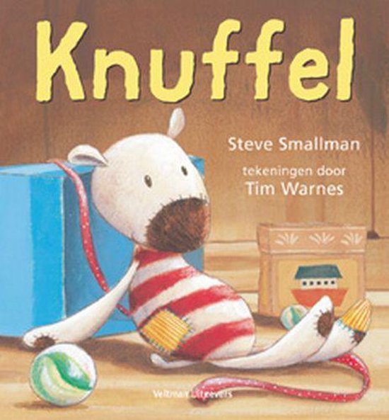 Knuffel