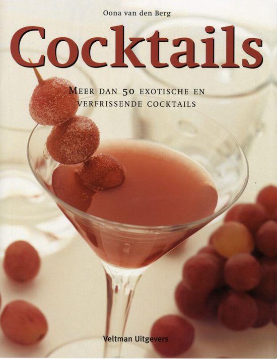 Cocktails