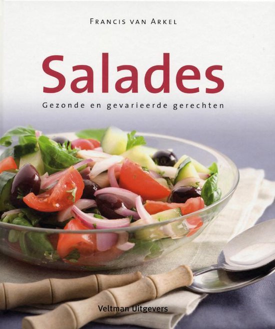 Salades