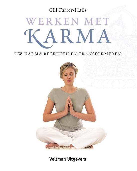 Werken Met Karma