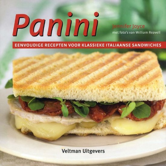 Panini