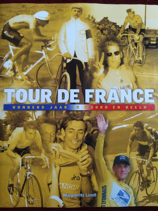 Tour de France