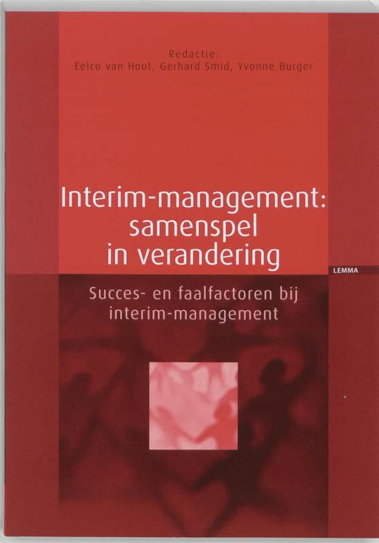 Interim-management