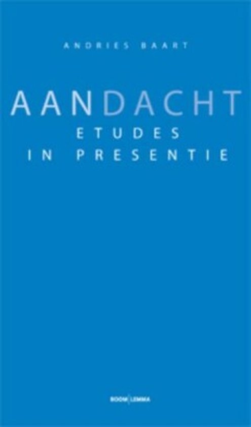 Aandacht