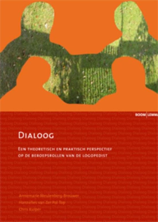 Dialoog