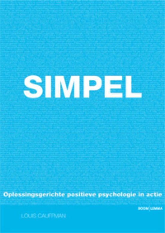 Simpel