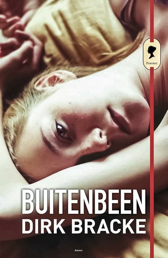 Buitenbeen