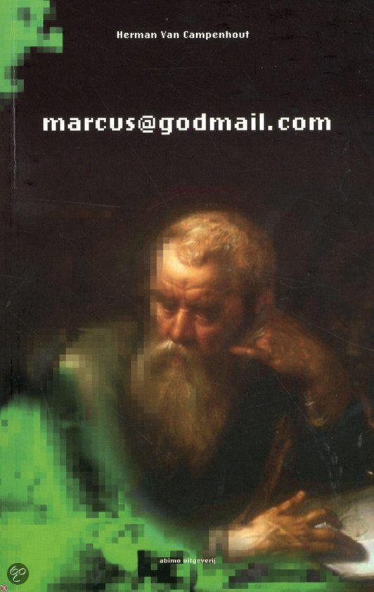 Marcus@Godmail.Com