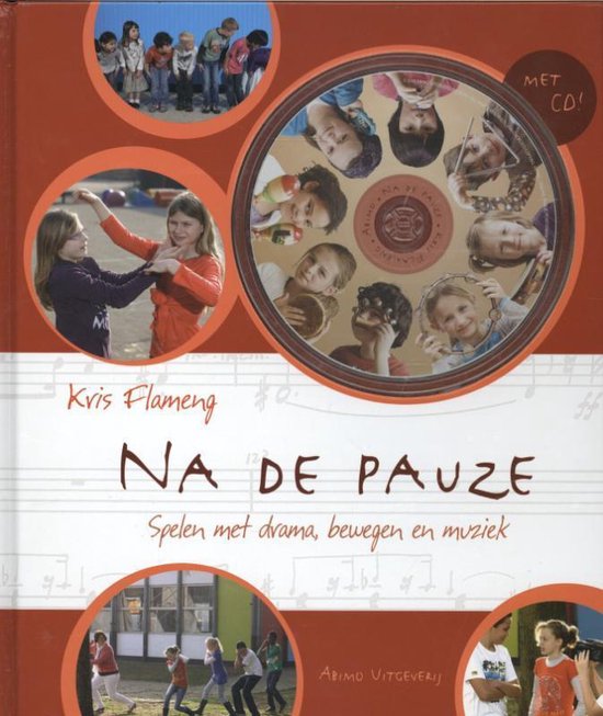 Na de pauze