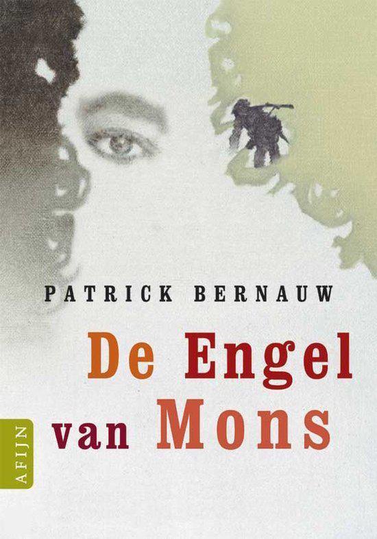 Engel Van Mons