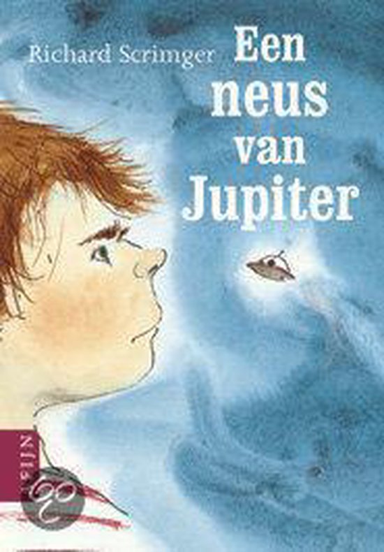 Neus Van Jupiter