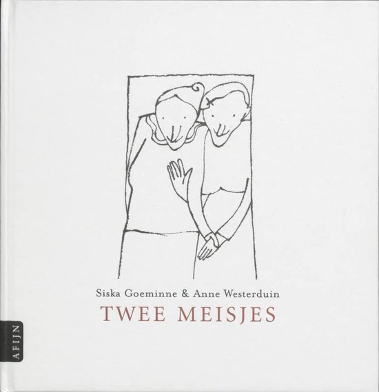 Twee Meisjes