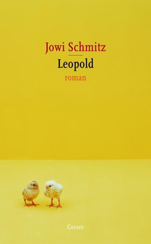 Leopold