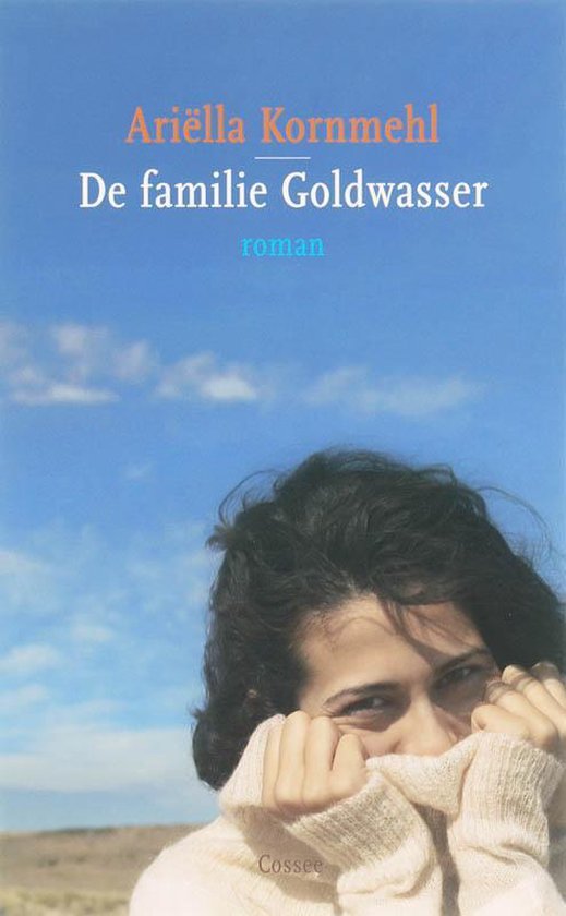 De Familie Goldwasser