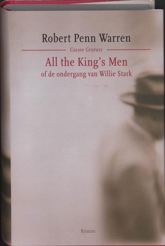 All the King's Men