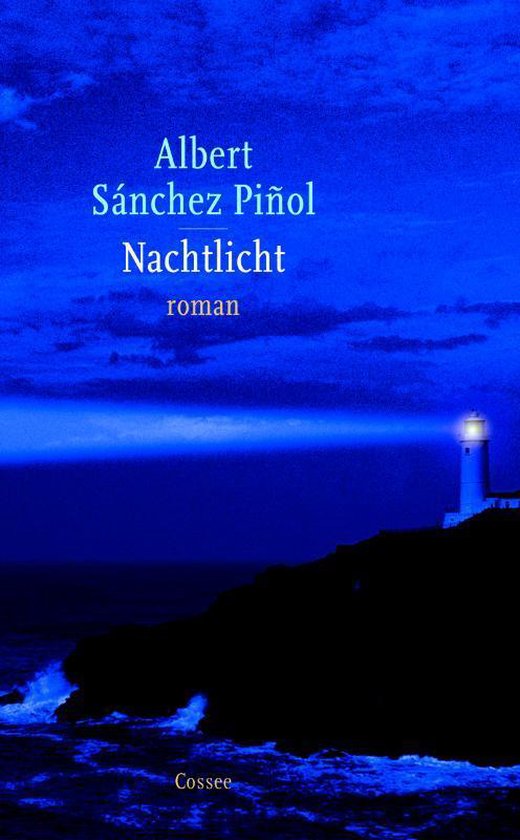 Nachtlicht