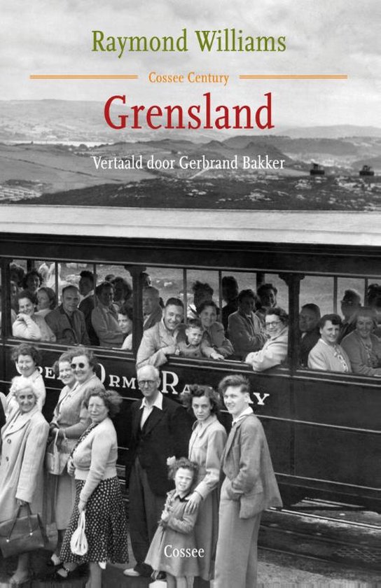 Grensland