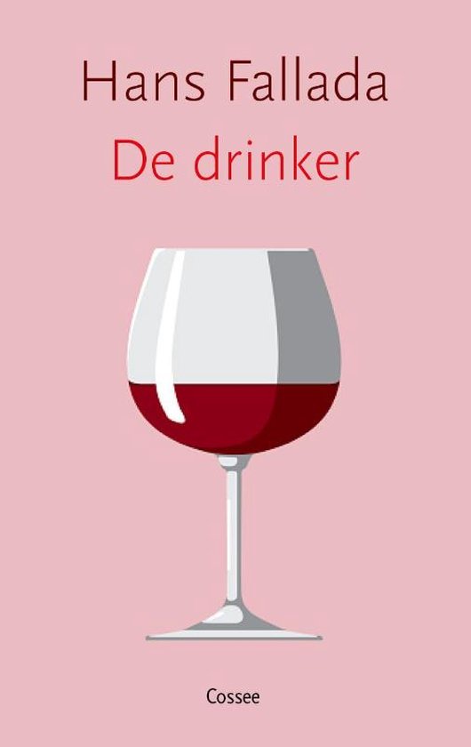 De drinker