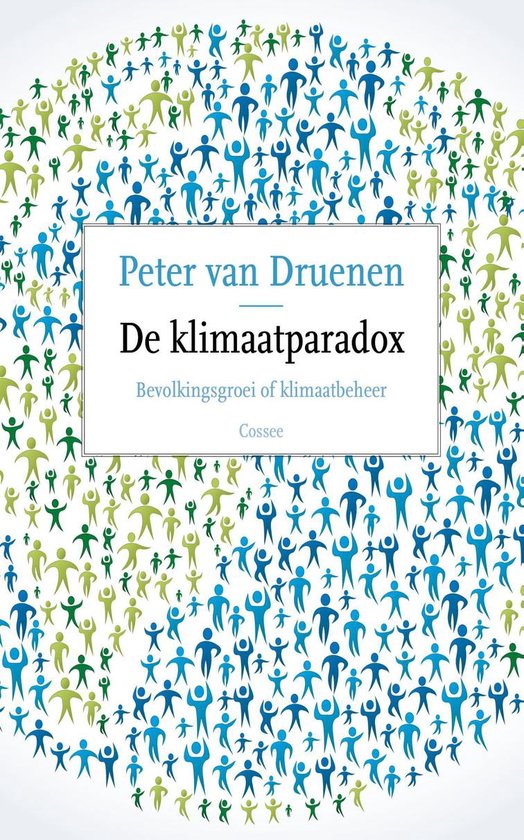 De klimaatparadox