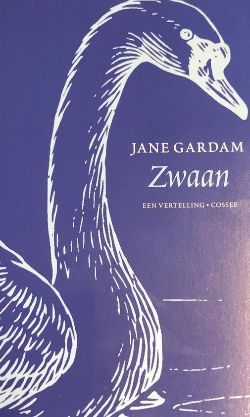 Zwaan