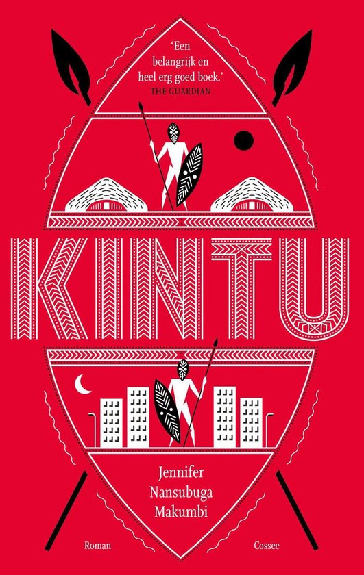 Kintu