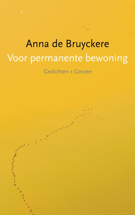 Voor permanente bewoning